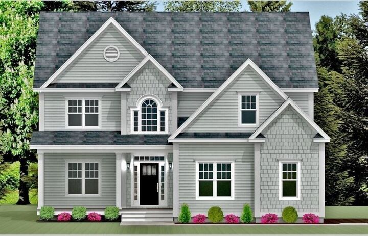 Property Photo:  0 Paisley Way  MA 02703 