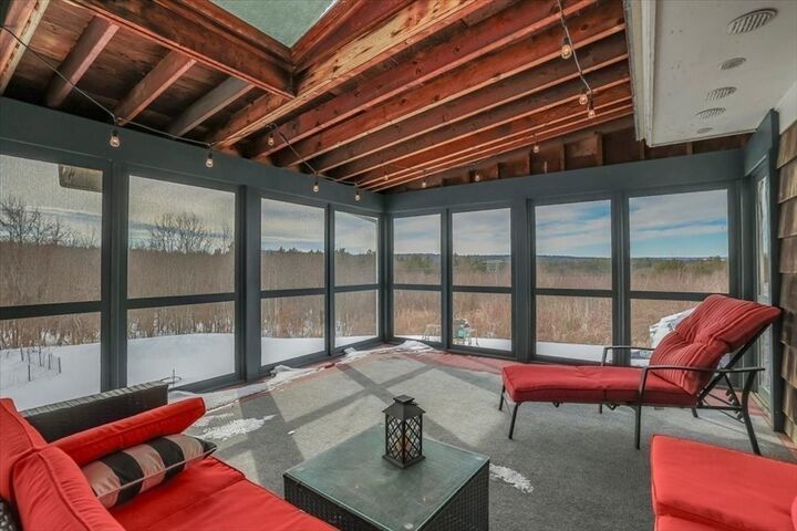 Property Photo:  1083 Mount Elam Rd  MA 01453 