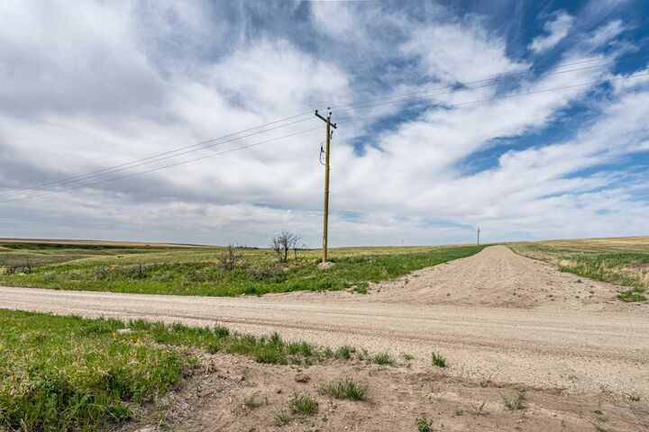Property Photo: Tbd Township Road 204 AB T0L 0B0