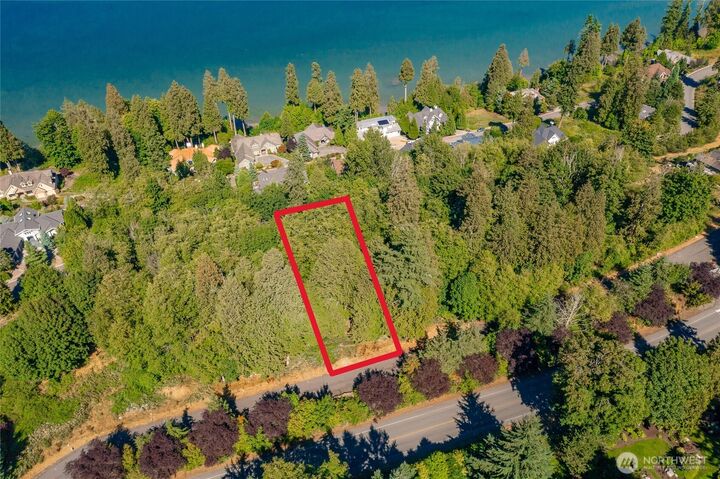 Property Photo:  5514  Puffin Place  WA 98230 