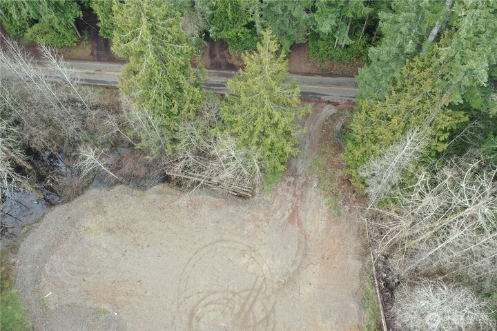 Property Photo:  721 E Phillips Lake Loop Road  WA 98584 