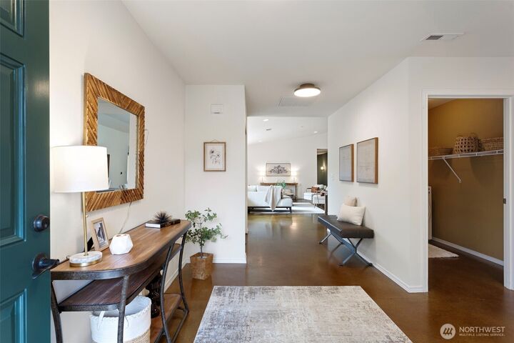 Property Photo: 8415 44th Avenue S WA 98118