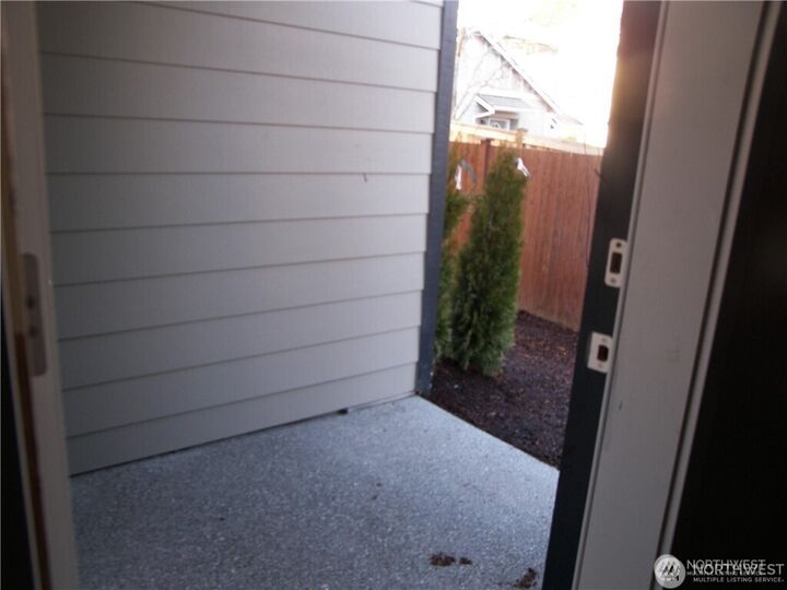Property Photo:  729  112th Street SW C2  WA 98204 