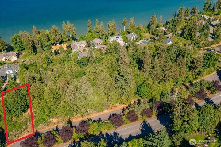 Property Photo:  5526  Puffin Place  WA 98230 