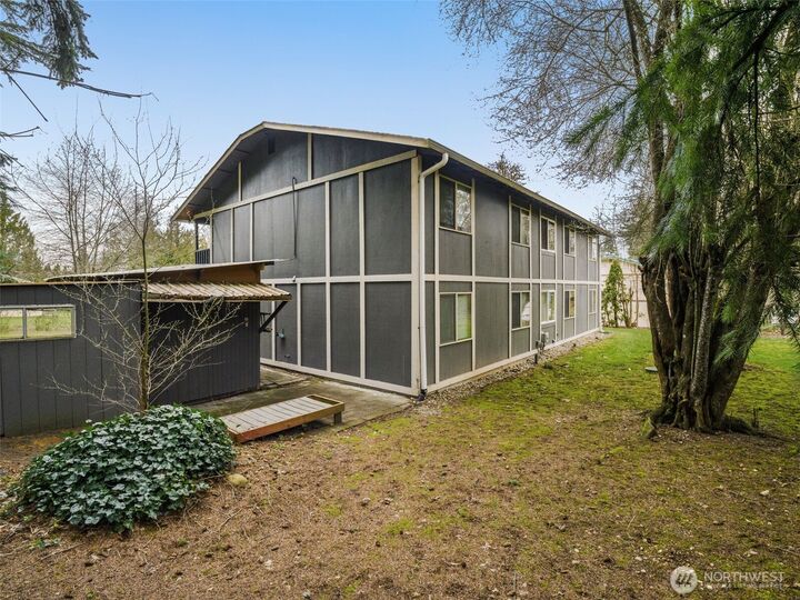Property Photo:  10712  64th Avenue E  WA 98373 