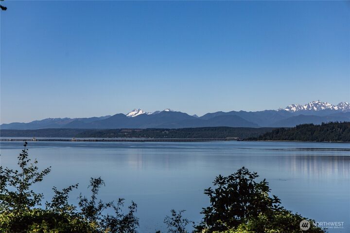 Property Photo:  35275  Hood Canal Drive NE  WA 98346 