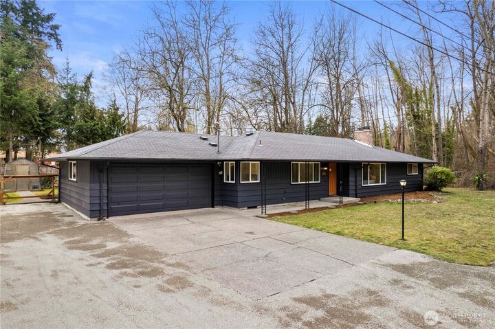 Property Photo:  11002  26th Avenue E  WA 98445 