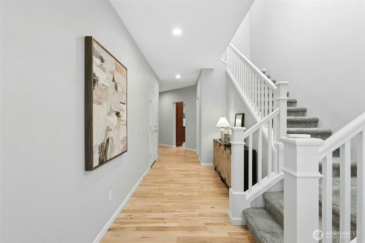 Property Photo:  18223  31st Avenue SE  WA 98012 