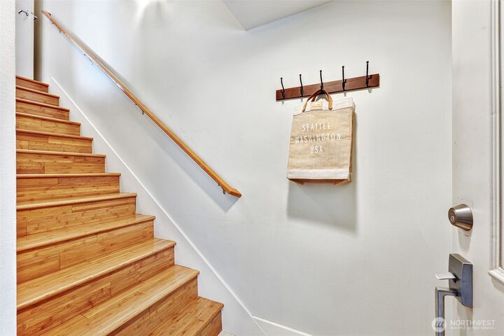 Property Photo:  2046  14th Avenue W B  WA 98119 