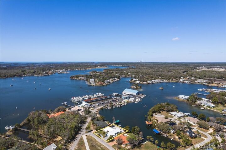 Property Photo:  171 SW 3rd Street  FL 34429 