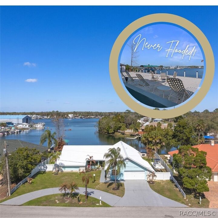 Property Photo:  171 SW 3rd Street  FL 34429 