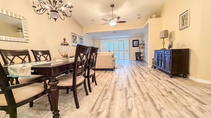 Property Photo:  33 Sausalito Drive  FL 33436 