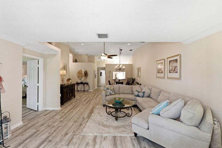 Property Photo:  33 Sausalito Drive  FL 33436 