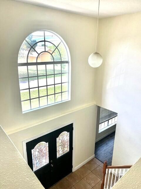 Property Photo:  4313 SW Gagnon Road  FL 34953 