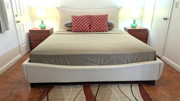 Property Photo:  20400 NW 7th Avenue 204  FL 33169 