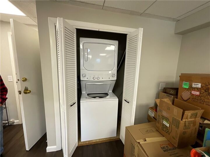 Property Photo:  141 Edaville Court  RI 02886 