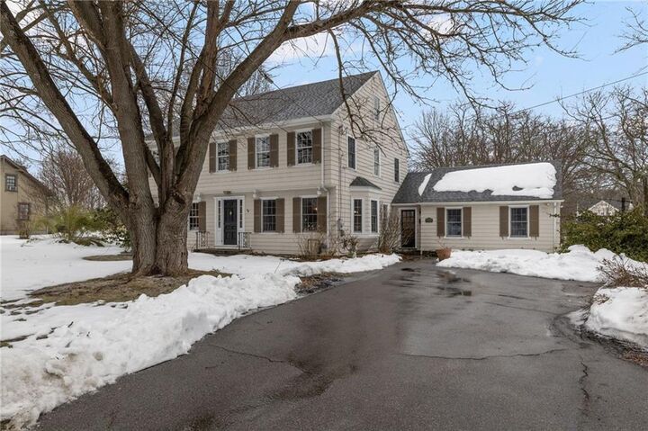 Property Photo:  1220 Hope Street  RI 02809 