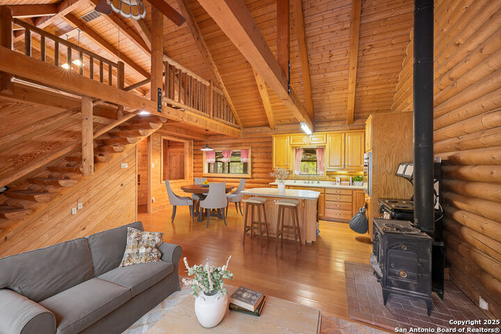 Property Photo:  463 Woodland  TX 78624 