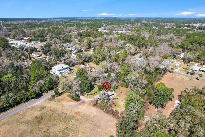 Property Photo:  749 John St  FL 32084 