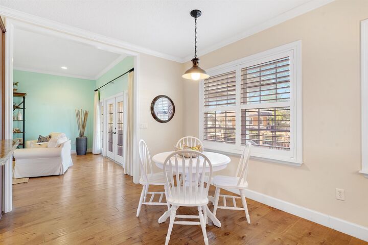 Property Photo:  248 Pizarro Rd  FL 32080 