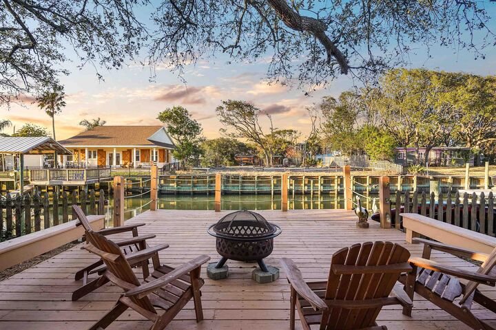 Property Photo:  248 Pizarro Rd  FL 32080 