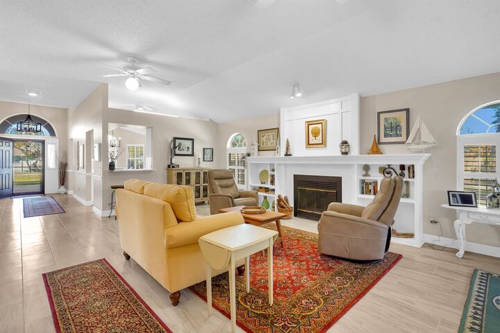 Property Photo:  321 Mystical Way  FL 32080 