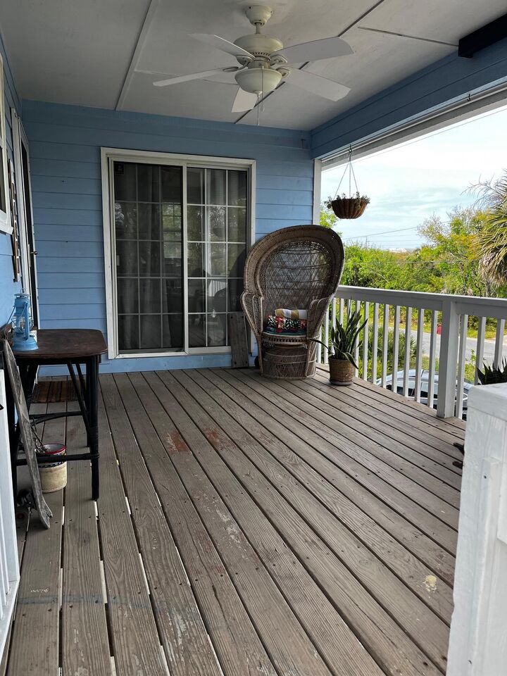 Property Photo:  6549 Madison St.  FL 32080 