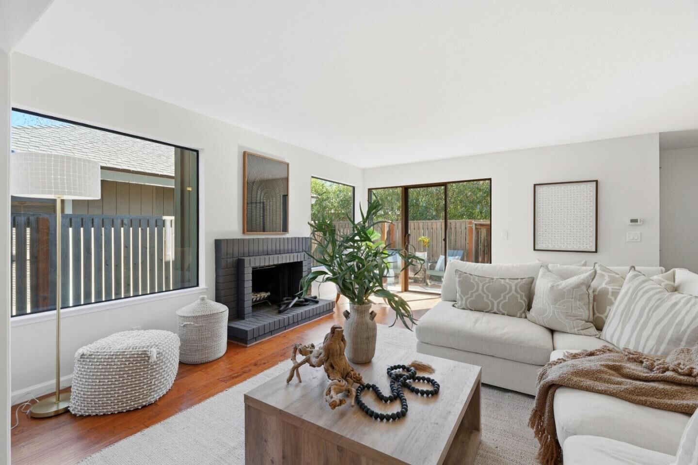 Property Photo:  137 Union Avenue A  CA 95008 