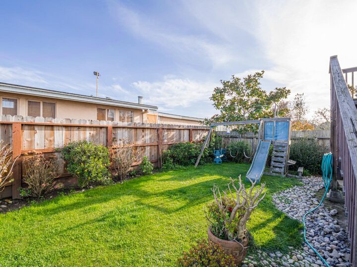 Property Photo:  9 Memorial Avenue  CA 95019 