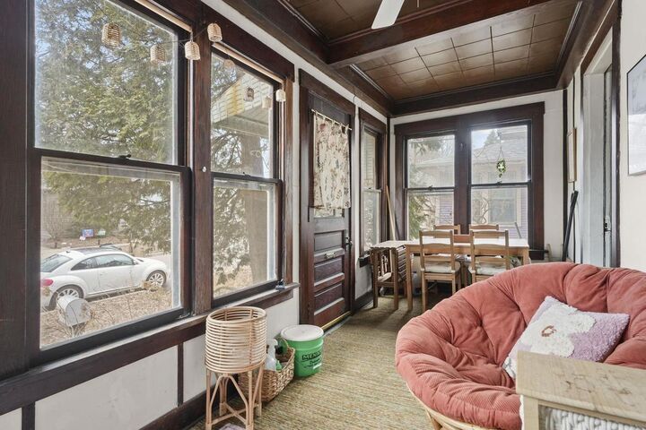 Property Photo: 185 Ohio Avenue WI 53704