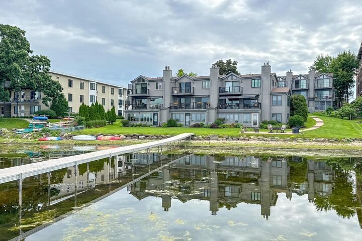 Property Photo: 3837 Monona Drive 2 WI 53714