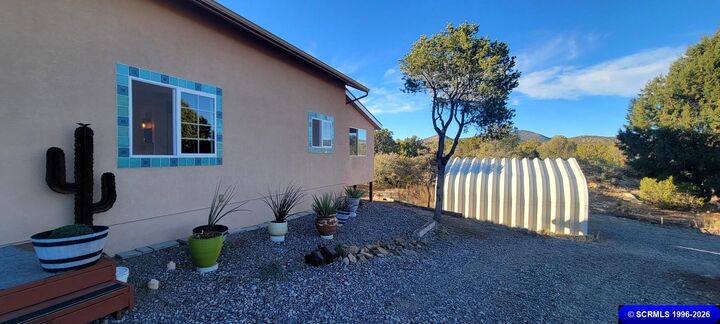 Property Photo:  3090 32nd Bypass Rd  NM 88061 