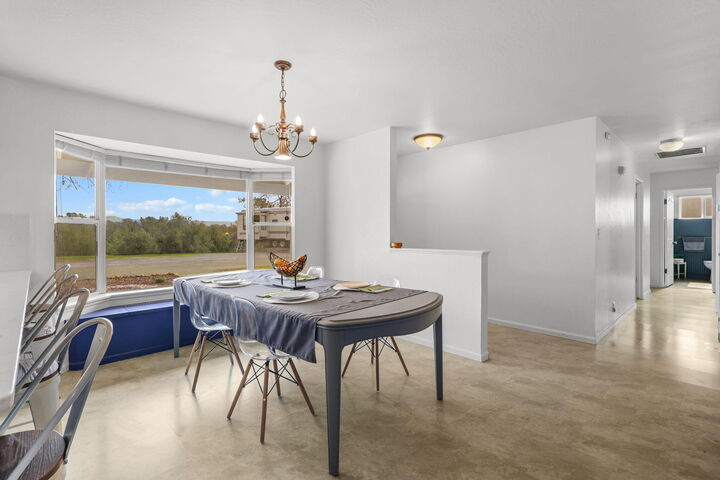 Property Photo: 20728 Old 44 Drive CA 96003