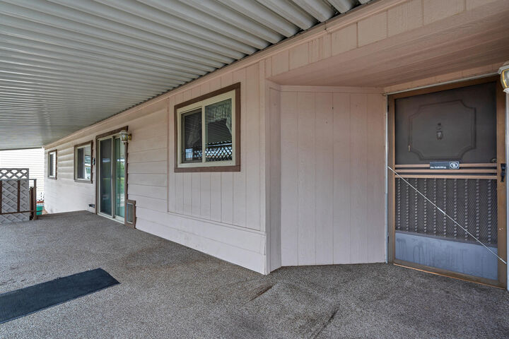 Property Photo: 350 Gilmore Road CA 96080