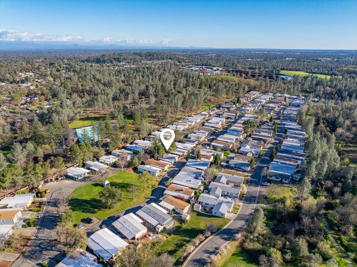 Property Photo:  3304 Shasta Dam Boulevard  CA 96019 