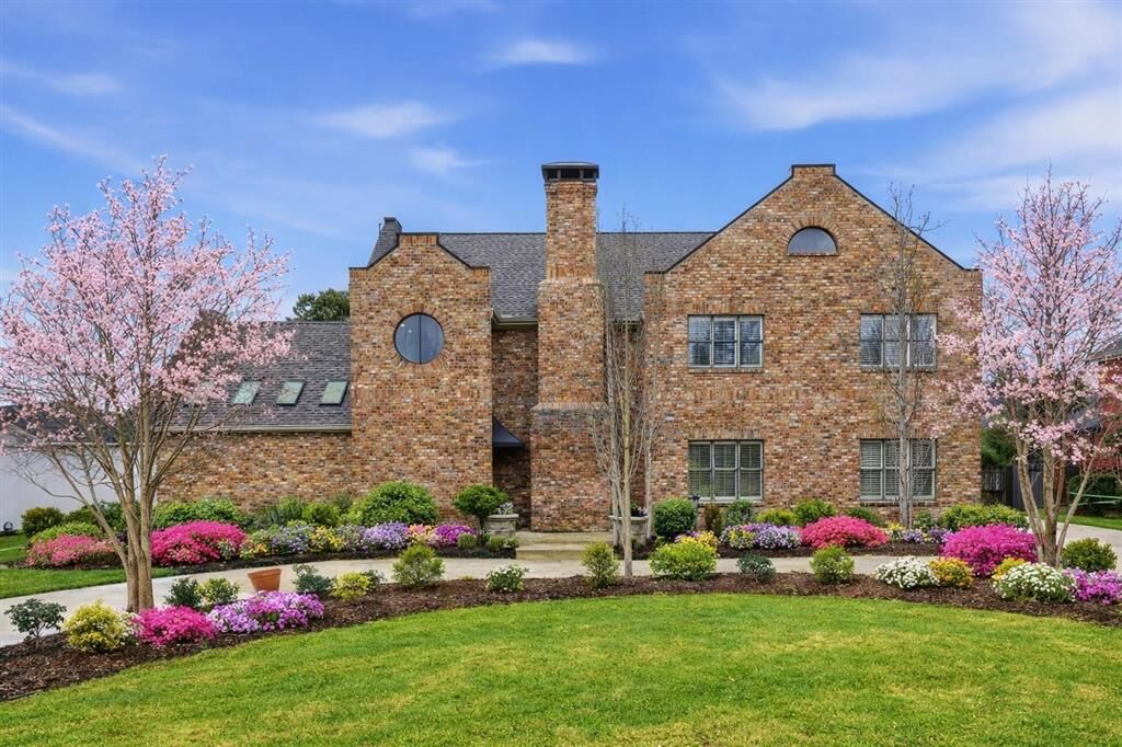 Property Photo:  4924 Fernwood Drive  LA 70605 