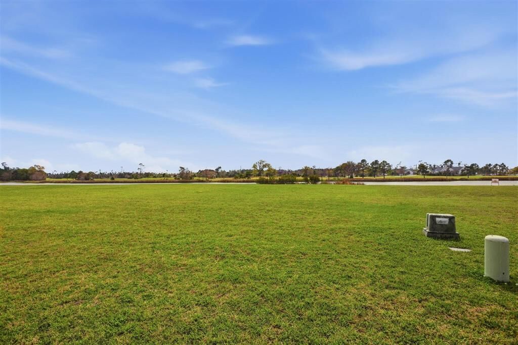 Property Photo: 3957 Palmetto Drive LA 70605
