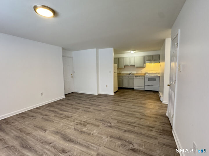 Property Photo:  59 Glade Street A2  CT 06516 