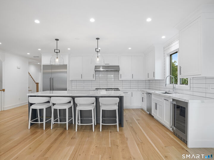 Property Photo:  345 Reef Road C9  CT 06824 