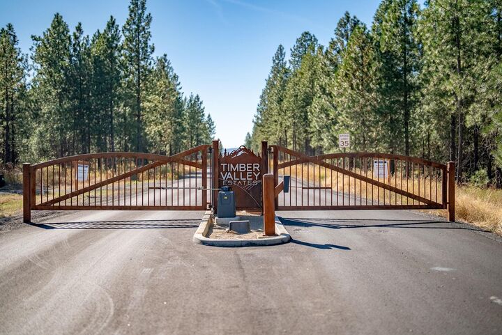 Property Photo: Nka W Slaton Ln Lot 62 WA 99006