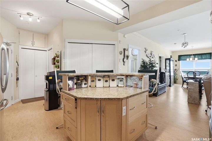 Photo de la propriété: 530 J Avenue S 304 SK S7M 2A8