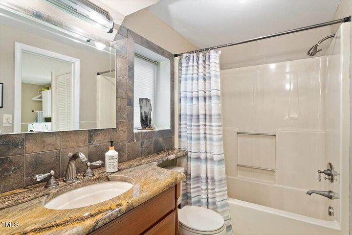 Property Photo:  4716 Radcliff Road  NC 27609 