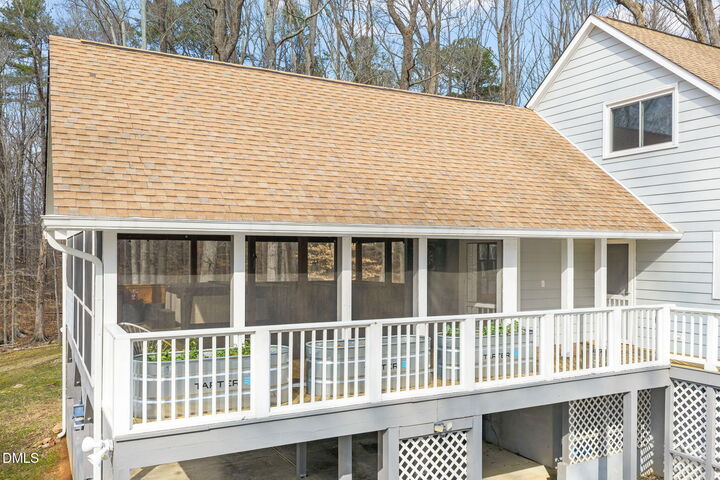 Property Photo:  10848 Leslie Drive  NC 27614 