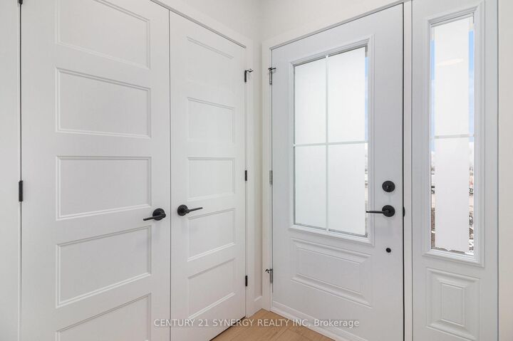 Property Photo:  27 Helen Street  ON K0A 1R0 