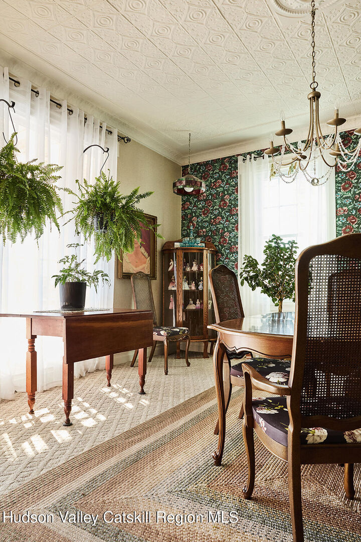 Property Photo:  30 Church  NY 12477 