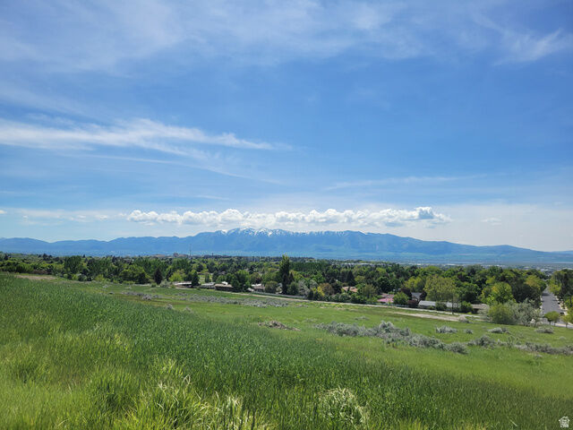 Property Photo:  1475 N Aspen Dr E 16  UT 84341 