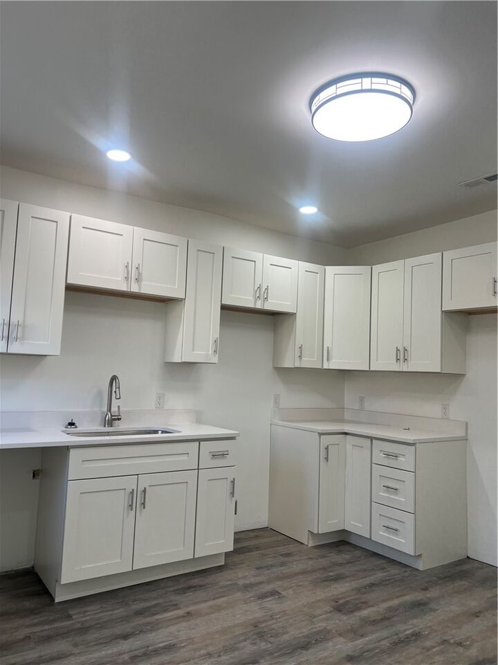 Property Photo:  5313 Rosetta  PA 15224 