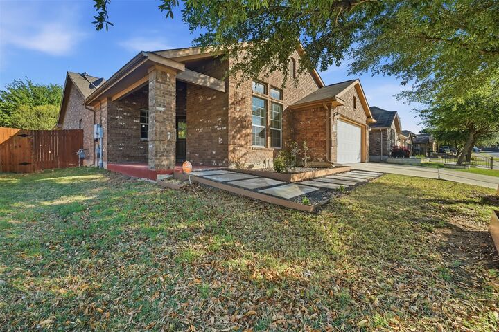 Property Photo:  137 Orchard Hill Trail  TX 78610 