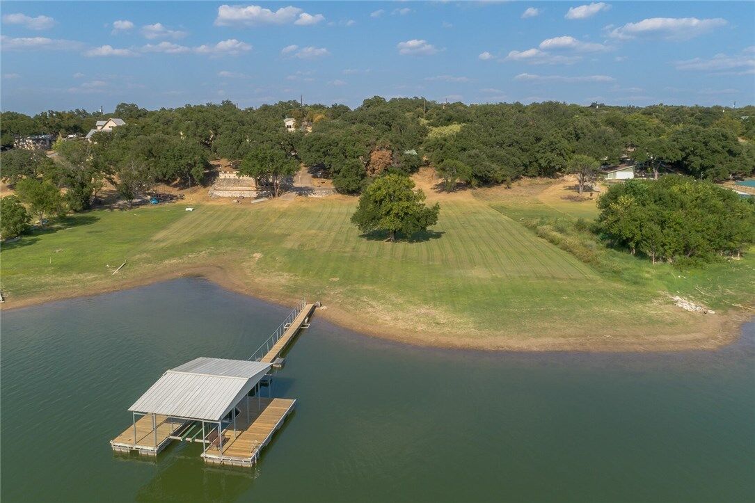Property Photo:  25203 Lake View Drive  TX 78669 