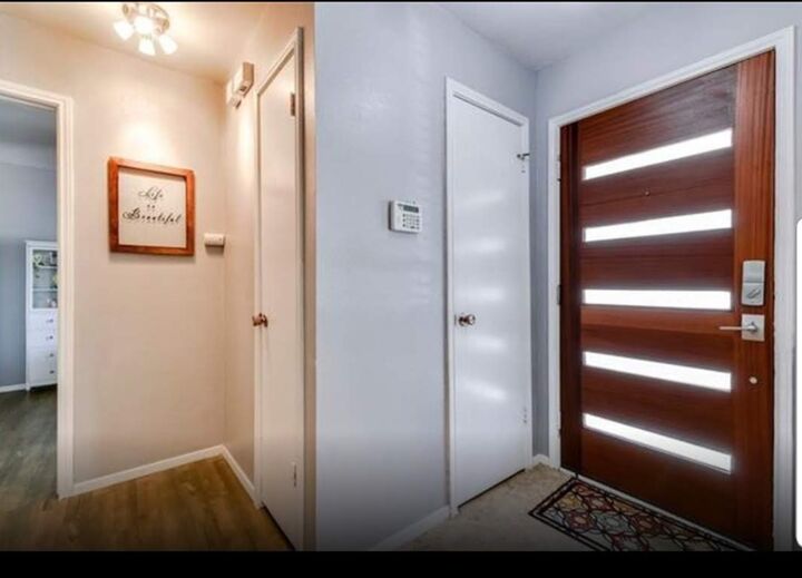 Property Photo:  508 Edwards Drive  TX 78664 